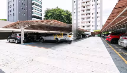 Apartamento 2 quartos em Cidade Mãe do Céu, São Paulo - 60m² por R$ 750.000 (venda) e R$ 6.350 (locação) | Imóveis SP