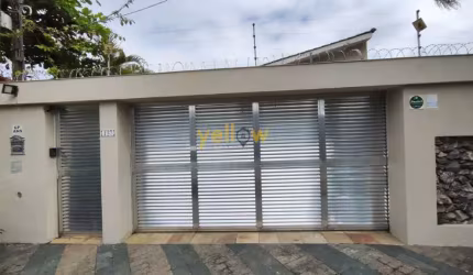 Casa de 5 dormitórios em Jardim Virginia, Guarujá - 350m² por R$ 870.000 para venda.