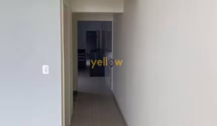 Casa de 139m² em Chácara São José - Arujá: 3 quartos, 2 banheiros, suíte por R$599mil (venda com permuta R$680K)