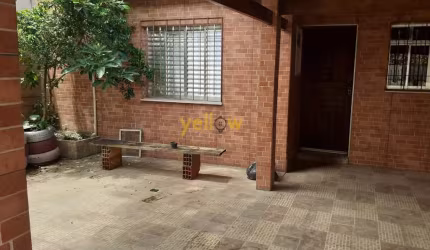 Casa espaçosa em Parque Maria Helena - Suzano com 3 dormitórios e 139m² por R$ 400.000 - Confira!