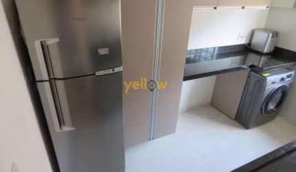 Apartamento em Jardim Ikes - Itaquaquecetuba: 2 dormitórios, 50m² e R$1.600 para locação