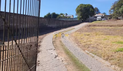 Terreno Comercial em Vila Pedroso - Arujá: Venda e Locação por R$12.180.000,00