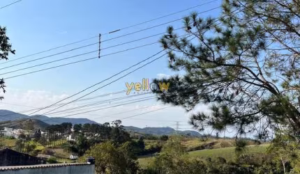 Terreno Residencial em Parque Marajoara - Santo André por R$ 300.000 para venda e locação - Confira!