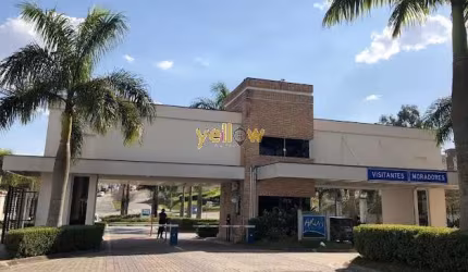 Terreno de Condomínio à venda e para locação em Parque Residencial Itapeti - Mogi das Cruzes. 450M² de área útil por R$ 650.000,00. Encontre seu novo lar agora!