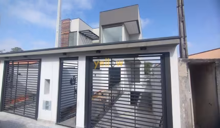 Casa de 158m² em Jardim Rincao, Arujá - 3 dormitórios, 1 suíte, 3 banheiros por R$830.000 para venda
