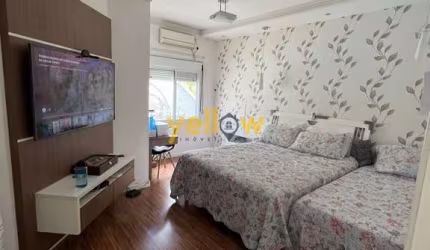 Casa em Bairro em Centro  -  Santa Isabel