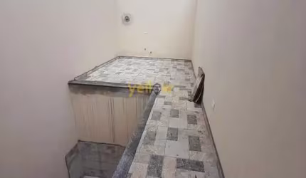 Encontre sua casa dos sonhos em Parque Residencial Scaffid II - Itaquaquecetuba. 95m² de área útil por R$450.000,00 para venda. Confira!