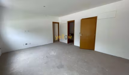 Apartamento em Jardim Limoeiro - Arujá, SP