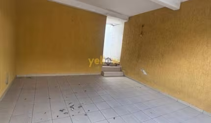 Casa em Jardim Amaral: 3 dormitórios, 100m² e suíte por R$320.000 - Venda.