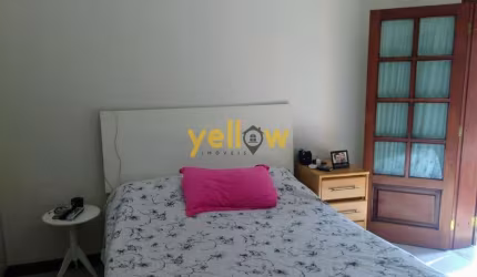 Casa em Condomínio Fechado -  Arujá