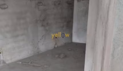 Salão para Locação em Vila Itaquassu, Itaquaquecetuba - 150m², 4 Banheiros