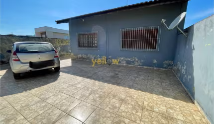Casa à Venda/Aluguel em Jardim Real, Arujá - 250m², 2 Quartos