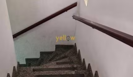 Casa à Venda em Jardim Rincão, Arujá - 3 Quartos, 163m²