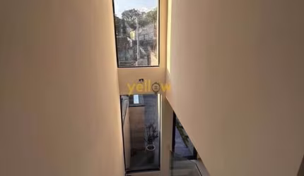 Casa em Bairro em Vila Lavinia  -  Mogi das Cruzes