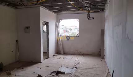 Locação de Sala em Jardim Planalto - Arujá por R$ 1.800
