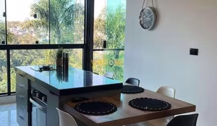 Apartamento em Novo Horizonte Hills I e II - Arujá, SP