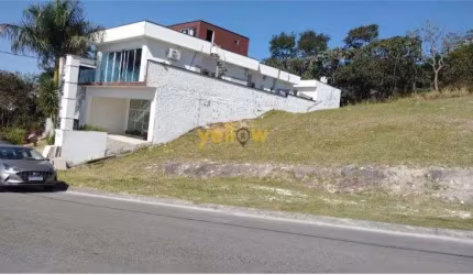 Terreno à Venda em Aruã Brisas II - Mogi das Cruzes