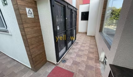 Venda: Apartamento 2 Dorms em Vila Guilhermina SP