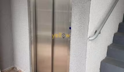 Venda: Apartamento 2 Dorms em Vila Vera, SP