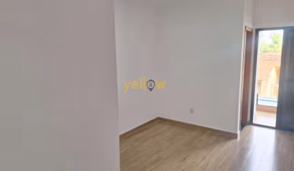 Casa à Venda em Penha de França - 105m², 3 Dorms