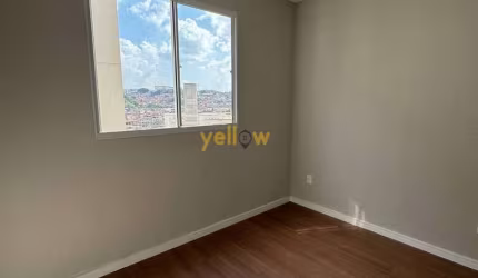 Casa em Jardim IV Centenário - 2 Dorms, 40m² por R$ 265 mil