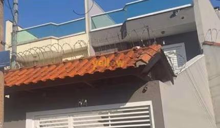 Venda: Casa 4 Dorms em Vila São Geraldo, SP