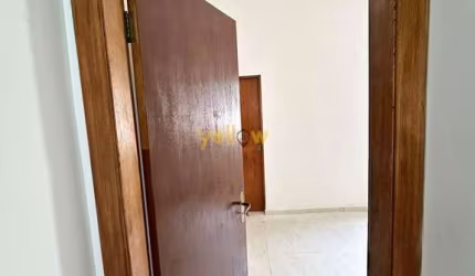 Venda: Apartamento 2 Dorms no Jardim Cambuci - Mogi