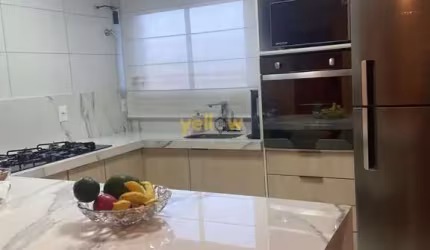 Venda : Apartamento 2 Dorms em Vila Nova Bonsucesso Parque das Artes