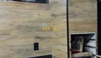 Casa em Condomínio em Guarulhos: 2 Dorms, 65m² por R$550k