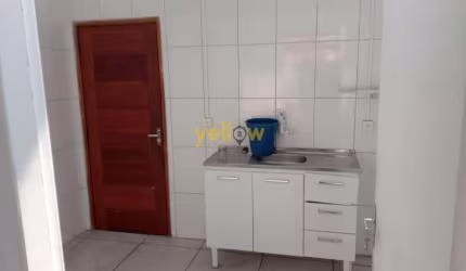 Salão para Locação em Jardim Vila Galvão - Guarulhos