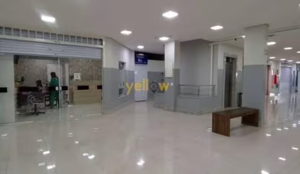 Sala Comercial para Locação em Jardim dos Ipês - Itaquaquecetuba