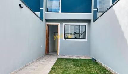 Casa em Bairro em Pium  -  Itaquaquecetuba