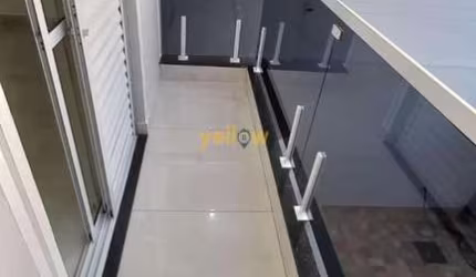 'Casa à Venda em Jardim Cumbica, Guarulhos - 3 Dormitórios'