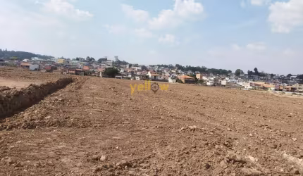 Área Industrial à Venda em Jardim Álamo - Guarulhos por R$10.915.000