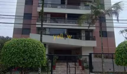 Venda de Apartamento 2 Dormitórios em Riviera São Lourenço