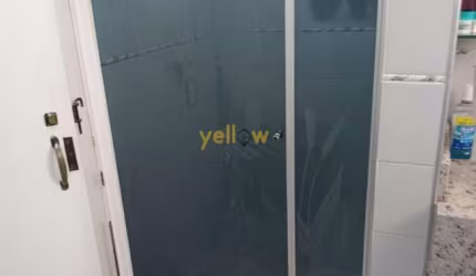 Venda de Apartamento 3 Dormitórios em Cangaiba - R$385.000