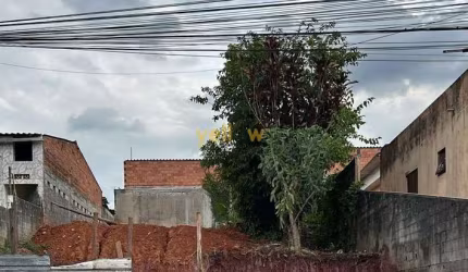 Venda Imóvel em Arujá: Parque Rodrigo Barreto por R$135.000,00