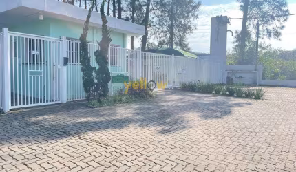 Apartamento em Residencial Vale Verde - Arujá, SP por 270.000,00