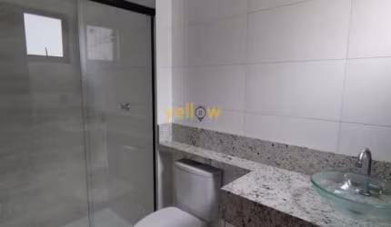 Venda e Locação: Apartamento 3 Dormitórios em Arujá