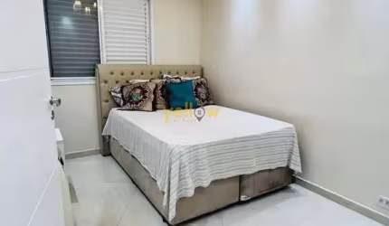 Casa à Venda em Arujá: 4 Dormitórios no Hills III por R$1,7M