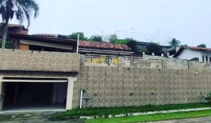 Apartamento em Condomínio Mont Cler - Santa Isabel, SP