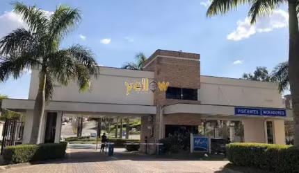 Terreno de Condomínio à venda e para locação em Parque Residencial Itapeti - Mogi das Cruzes. 450M² de área útil por R$ 650.000,00. Encontre seu novo lar agora!