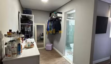 Venda Casa Jardim Joia Arujá: 3 Dorms, 2 Suítes, 250m²