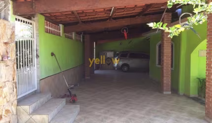 Chácara de luxo em Santa Isabel com 3 dormitórios e 3 suítes por R$ 1.200.000,00