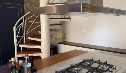 Venda: Apartamento 2 Dorms, 2 Suítes em Vila Mariana - SP