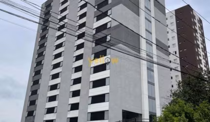 Venda de Sala em Cidade Nova Arujá - 38.8m² por R$ 388.800