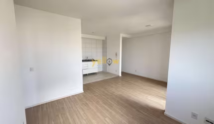 Alugue Apartamento 2 Dormitórios em Arujá América - R$2800