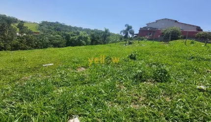 Terreno Rural à Venda em Jardim de Portugal - Santa Isabel