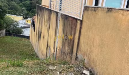 Terreno em Condomínio em Arujázinho IV - Arujá, SP