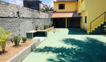 Casa à Venda em Arujá: 3 Dormitórios e 2 Suítes por R$395 mil
